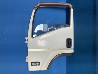画像小 1枚目